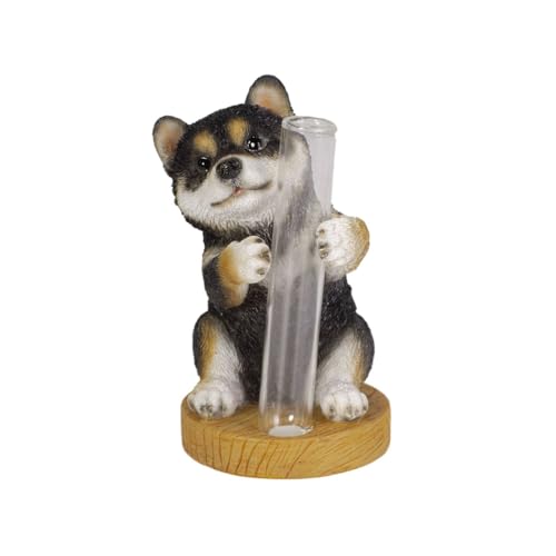 E[rA Č ֑} 5.5×5.5×8.5p l` tBMA u Aj}  K[f   Ck H22167-2A