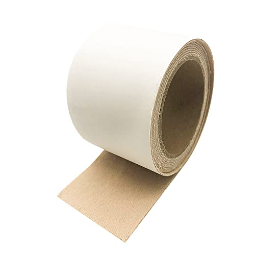 Image of Extra Durable Moleskin - 2 inch x 2 Yards