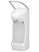 Produktbild Ophardt 500 ml Seifen- Desinfektionsmittel- Lotion-Spender RX 5 M mit Standardpumpe, Ausführung:Nicht Abschließbar