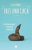 EDICIONES B
