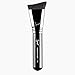 Sigma Beauty Emphasize Contour - F57