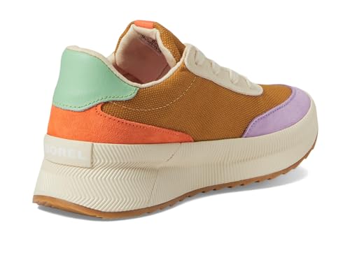 Image of Sorel Out N About III City Sneaker Waterproof