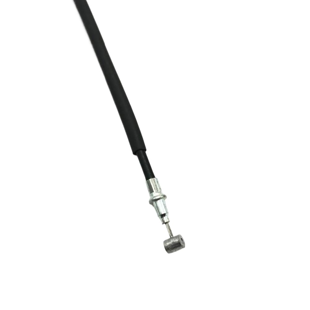 Freno Trasero Compatible Con Kuzuma Meerkat 50CC Falcon 90 FN90 Longitud 59cm FN90-210-002