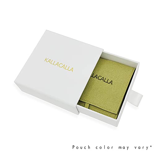 Filigree Geometric Gold Drop Earrings, Dangle, Gift for Her4