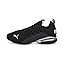 Puma Black Puma Black Puma White