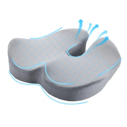 yhCc bh?hbg܎ܐiz Czarzuiu NbV ֎q `FApbhyʋC KX|W z  Q[~O`FA ItBX`FA [g[N fXN[N QNbV zc ᔽ p _o ƒ ItBX ԓ