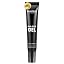 0-3 20g Nail Glue Gel Hands-Free