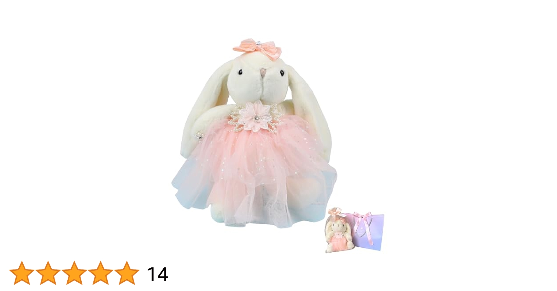 Billlie ツキ　トレカ　特典　キーリング　うさぎ　パッピンス　eunoia Amazon.co.jp: ihreesy ウサギのキーチェーン、かわいいバニー