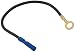 Dorman Help! 85621 16 Gauge Fusible Link Gm