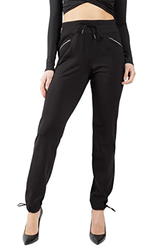 90 Degree By Reflex Work It Pant - Business Casual Work Pants for Women2