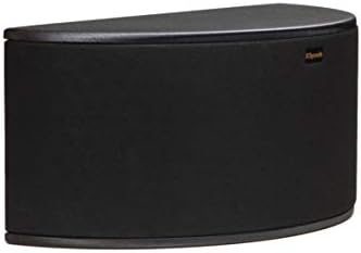 Klipsch r14s Clearance