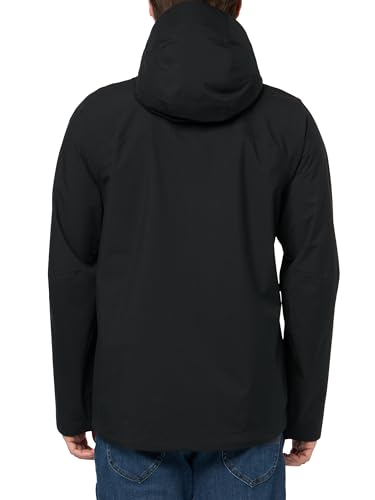 Image of Mountain Hardwear Stretch Ozonic Jacket