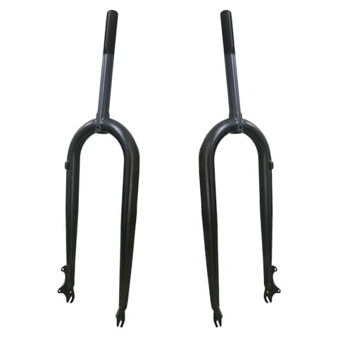 CDHPOWER 26X4 Fat Tire Bike Fork Cover