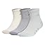Alumina Heather/Cool Light Heather/Wonder Silver