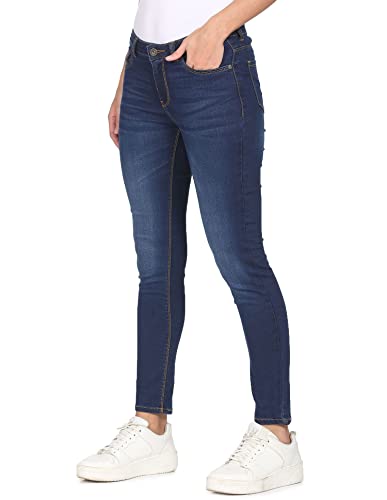 Image of Women Jeans