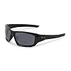 Oakley Men’s Oo9236 Valve Rectangular Sunglasses