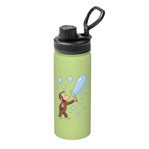 ̃W[W T[X X|[c{g ۉ ۗ T[X  ^fMP[^C}O   XeX  y AEghA l XeX{g ubN