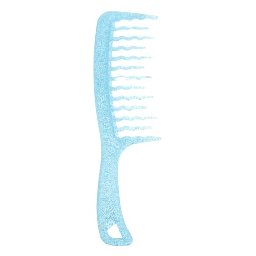 IWOWHERO p R[  ɂ [ J[ w p z[ p  ϋv @\t