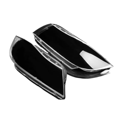 Coque de phare au xénon gauche droite pour Série 3 E90 E91 2006-2012