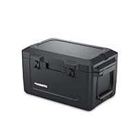 Amazon | ドメティック クーラーボックス パトロールアイスボックス35L