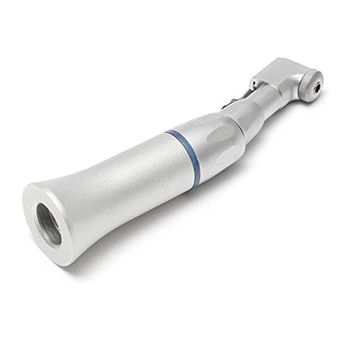 Dental Tool Contra Angle Low Speed Handpiece (Latch Type)