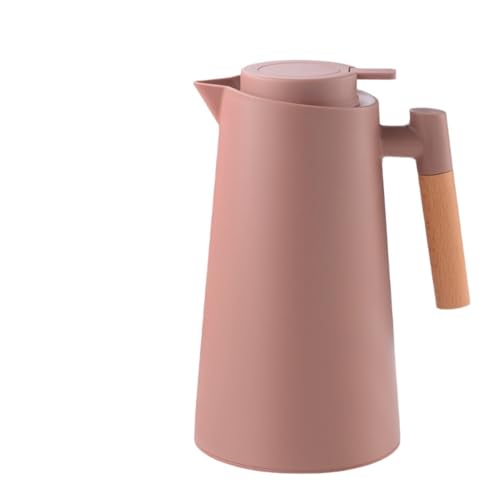 Effonek eʖ@rPg 1000ml KXCi[ (R[q[F)