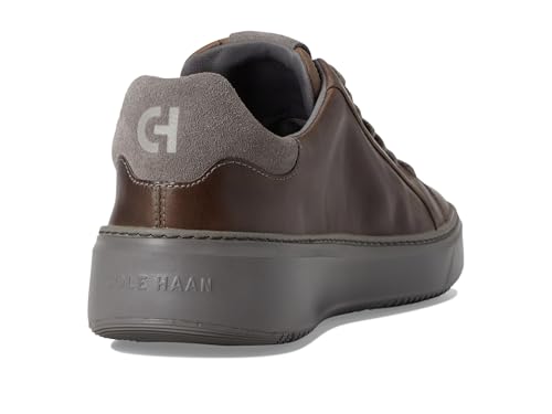 Image of Cole Haan Men's Grandpro Topspin Sneaker