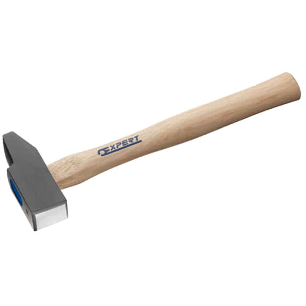EXPERT E154668 - Martillo de ajustador 32 mm