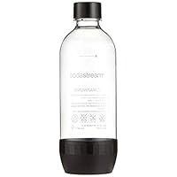 SodaStream 1L