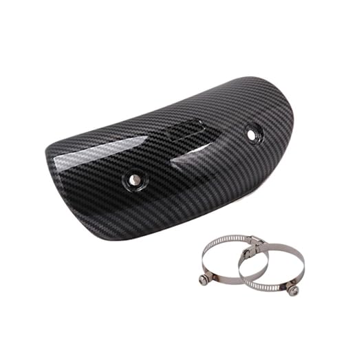 oCN̔rC I[goCprCǃveN^[ q[gV[hJo[K[h Ώh~Jo[ CB650F T}bNX530 CB400 X}bNX300 rCǗp