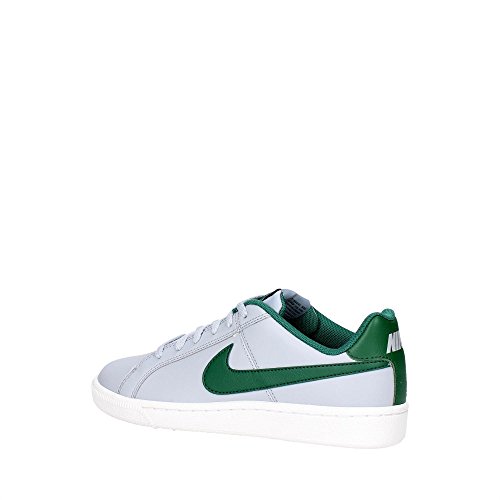 Nike Scarpe Ragazzo Court Royale GS 833535 003