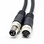 A Code 4 Pin 2M/6.6ft Cable