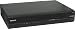 Produktbild Humax DVR-9900 C Kabel Receiver (160 GB Festplatte, zertifiziert für Kabel Deutschland, MPEG-2, SCART) schwarz
