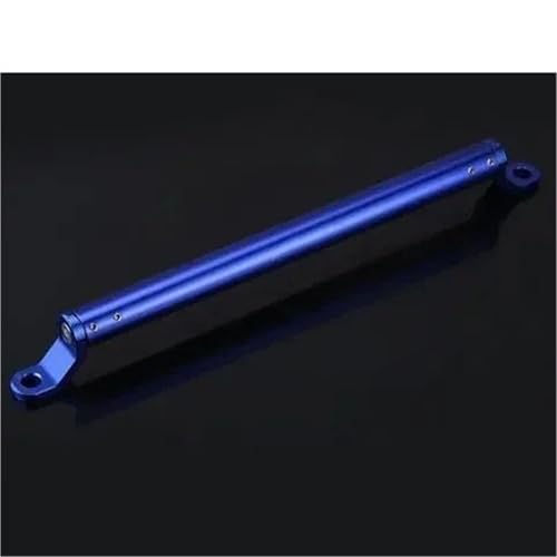 I[goCoXbh@\g⋭uPbgI[goCdobN~[NXo[(A Blue)