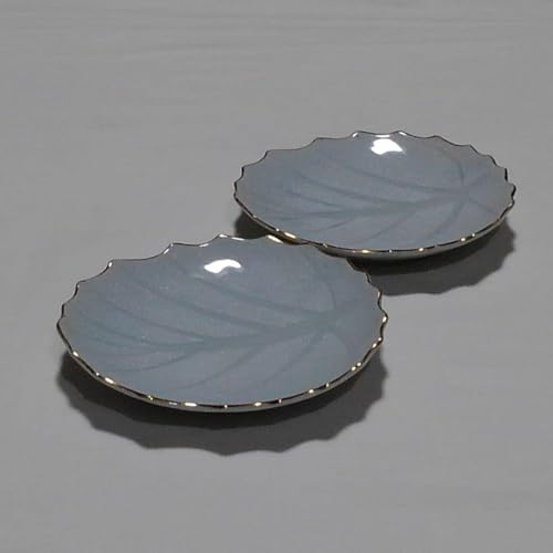 Lc ʂ̉ tς̌` iȏM 2MZbg