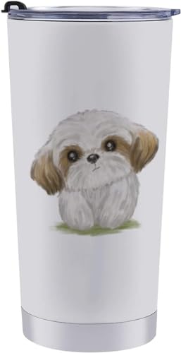 ԗpRbv Aj G V[Y[  ԗp^u[  @r ԃJbv J[Jbv }OJbv _CNg^Cv ۉۗ ^fM y  XeX R[q[Jbv t^t e  J[pi 600ml