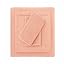 Coral Pink