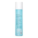 Keep Your Balance Toner, Gentle, Refreshing, Removes Makeup & Impurities, Hydrates, Cleanses, Soothes, Infused with Hyaluronic Acid, Witch Hazel and Aloe, 5.07 Fl Oz - Image 4