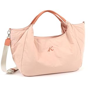 [キタムラ] ふわふわ 2wayハンドバッグ D-0505" 