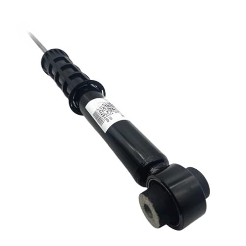 LR061355 LR098141 Compatible For Land Rover Discovery Sport 2015-2019 Car Parts Rear Shock Absorber