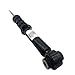 LR061355 LR098141 Compatible For Land Rover Discovery Sport 2015-2019 Car Parts Rear Shock Absorber