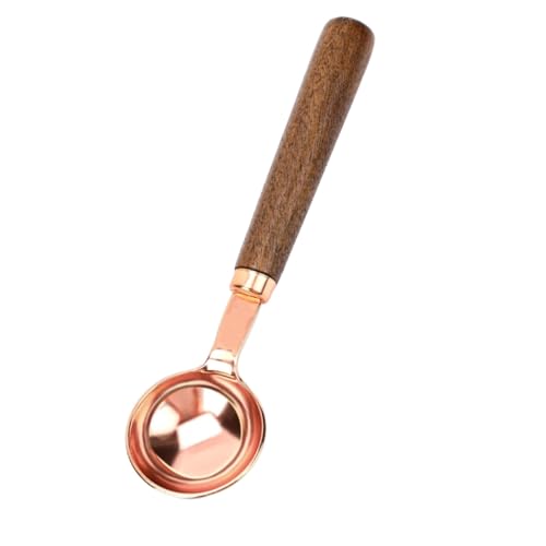 Abaodam ؐnhtvʃXv[ R[q[pE_[Ή XN[v @\Lb`c[ R[q[  p JtFp