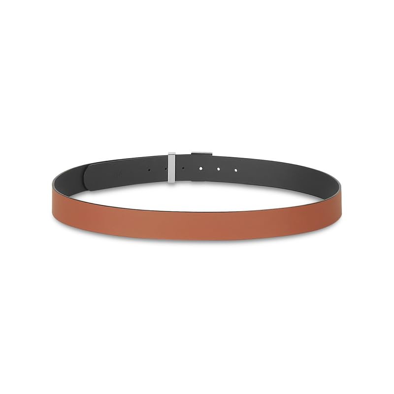 Image of Tommy Hilfiger Men Belt