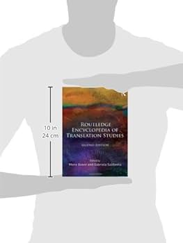 希少　Translation Studies by Mona Baker 希少 Translation Studies by Mona Baker Routledge