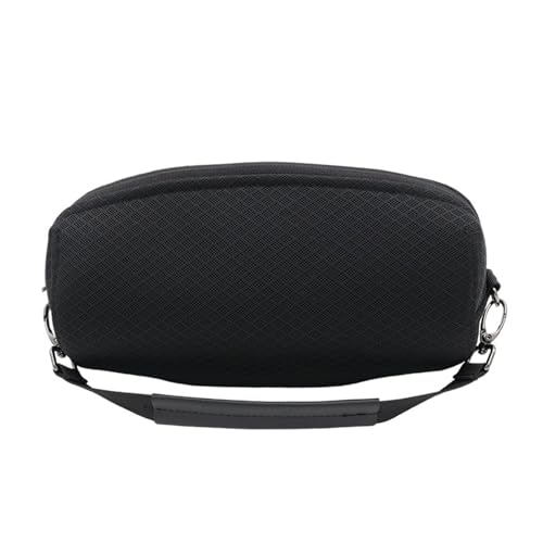 vȖhL[P[XƃL[fUCAXs[J[p^ی[obOt