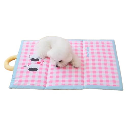 ybg Ђ}bg ėp N[}bg pWF}bg L   Ђ JԂgp 􂦂 ܂݉ pr ėpۗ}bgybg ΍ Q