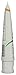 Alba Botanica Mineral Sunscreen Lotion SPF 50, Broad Spectrum, Fragrance Free, 3 Fl Oz (Packaging May Vary)