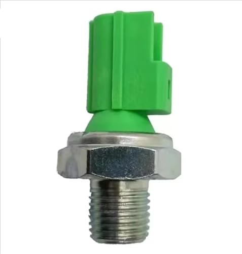 Plus de perte de puissance : capteur pression carburant Mercury Mariner 2006-2008