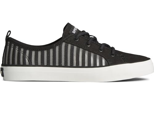 Image of Sperry Womens Crest Vibe