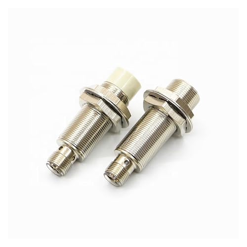 Capteur de proximité photoélectrique TRC18-5DP PNP étanche IP67